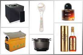 Here, 68 unique gifts for men that your brother, dad, son, or husband will love to get for father's day. The Best Gifts For The Guy Who Has Everything
