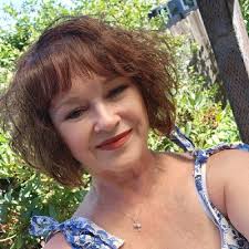 I'm hiring! We have a truly fantastic opportunity to join the team here at  Fairmont Orchid, Hawaii as a BANQUET MANAGER. Why is this such a great  opportunity? Fairmont Orchid is THE