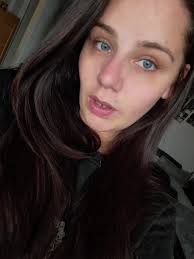 Michelle Maus (@michellemaus8)