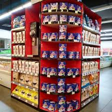 Lg1, lower ground floor, sunway putra mall, 100 putra place, 50350, kuala lumpur. Buy Coffee In Malaysia Singapore Top Quality Coffee Mister Coffee