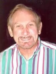 Kenneth Orr Family History & Historical Records