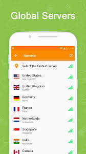 Download pia vpn apk for windows 7. Daily Vpn For Android Apk Download