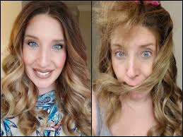 Grateful for busy moments in college life