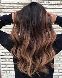 Beauty haircut | home of hairstyle ideas & inspiration, hair colours, & haircuts trends. 50 Breathtaking Auburn Hair Ideas To Level Up Your Look In 2020