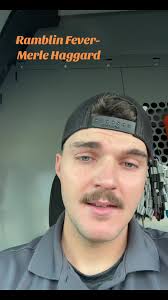 Anna Brinker Ramblin Fever