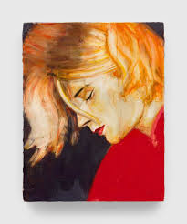 祝開店！大放出セール開催中】 ELIZABETH PEYTON：エリザベス・ペイトンの販売・通販