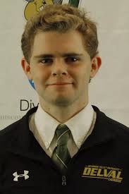 2019 Men's Lacrosse Roster