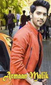 Report problems with download to support@gamepressure.com. Armaan Malik Songs 2020 For Android Apk Download