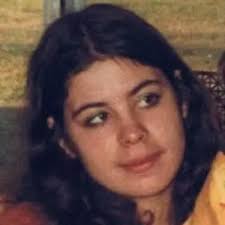 Obituary information for Mona Ann Bonnette