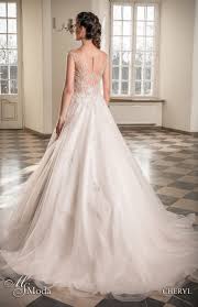 Sie verkörpern auf der einen seite eine kombination aus aktuellen trends und auf der anderen seite zarte und elegante ästhetik. Das Hochzeitshaus In Bayern