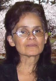 Donna Locklear Obituary (2016)