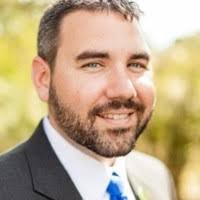 Seth Burnett Email & Phone Number