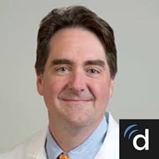 Ophthalmologists near me in Sherman Oaks, CA