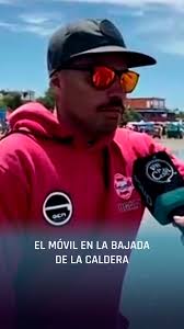 🔵 Nos visitaron Ari y Marti Arias Las chicas de Velvet nos deleitaron con  unos covers hermosos y con su último lanzamiento “Verano”.  #Canal11deLaCosta #PartidodeLaCosta #VivíLaCosta #Música #Entrevista  #Velvet #MartiYAriArias