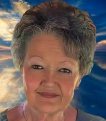 Joyce Bagley's Instagram, Twitter & Facebook