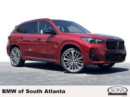 Image result for Vegas Red 2026 i5