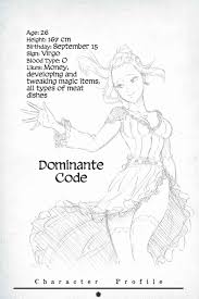The codes are released to celebrate achieving certain game milestones, or simply releasing them after a game update. Black Clover Chapter 88