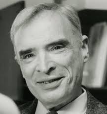 Obituary: Ian Barbour, pioneer in integrating faith and science