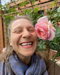 Marisa Hope Benson (@the.sacred.m) · Instagram photos and videos