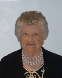 Elena Modanese Obituary July 10, 2024