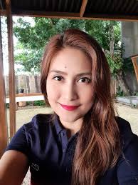 Happy weekend everyone :)