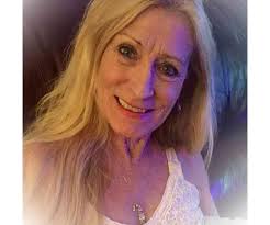 Debra Miller Obituary (1957