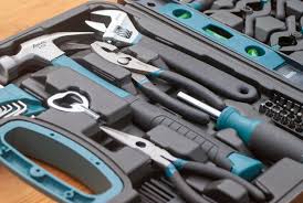 We did not find results for: The 10 Tools You Need For Basic Home Repair The New York Times