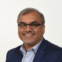 Samuel Spruill Email & Phone Number