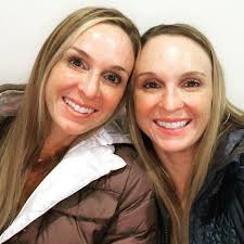 Kristen Gluth Cranney