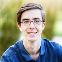 6 "Derek Wallis" profiles