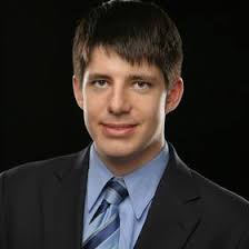 Liberty University School of Law