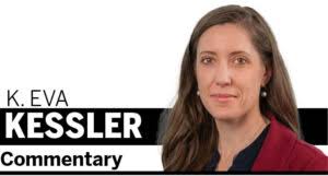 New 2025 Maryland health care laws