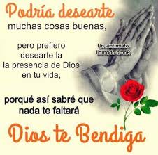 Dios Te Bendiga Mensajes Bonitos De Dios Dios Te Bendiga Reflexiones De Dios