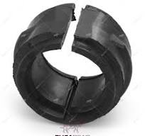 0003265181 STABILIZER BAR BEARING for MERCEDES BENZ - Buga ...