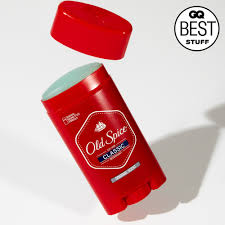 The Best Deodorant For Men In 2021 Gq