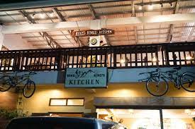 Your ticket to a day of fun! Baler Travel Guide Places To Visit Wild And Sassy