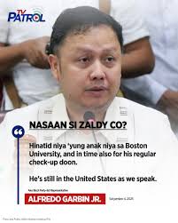 This year, Boston University is excited to welcome 23 Thomas M. Menino  Scholars and 52 Community Service Award honorees. Mayor Michelle Wu joined  President Melissa Gilliam in honoring these exceptional graduates from