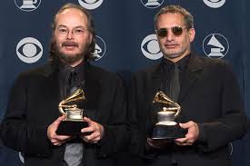 The best of steely dan. 20 Facts You Probably Didn T Know About Steely Dan