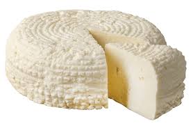 1K Queso Panela