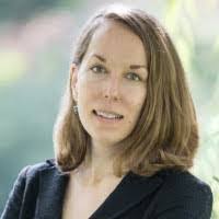 Abigail Claxton's Instagram, Twitter & Facebook