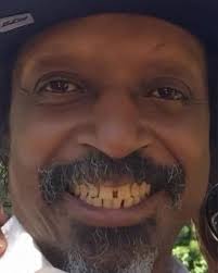 Tommy Lee Kelly Obituary September 25, 2024