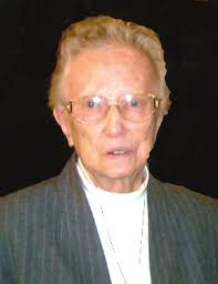 Obituary information for Doris "Peggy" Belle Onken