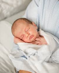 Madison Fuller Evans (@madisonpaigeevans) • Fotos y vídeos de Instagram