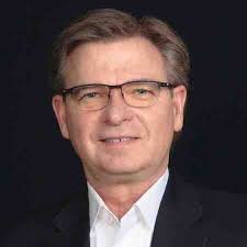 Nicholas Baldacchino Email & Phone Number