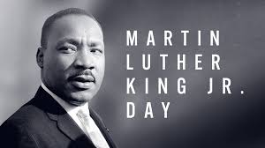 MLK events in SWLA
