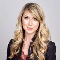 200+ "Stirrat" profiles