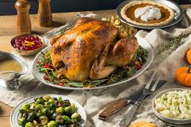 View our weekly deals & stop in today. How To Tackle Your Thanksgiving List At Costco Reader S Digest