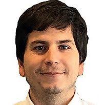 Parques Reunidos Servicios Centrales SA