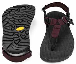 cairn adventure sandals