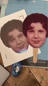 Anyone have instructions for Epson 9900 printhead replacement?